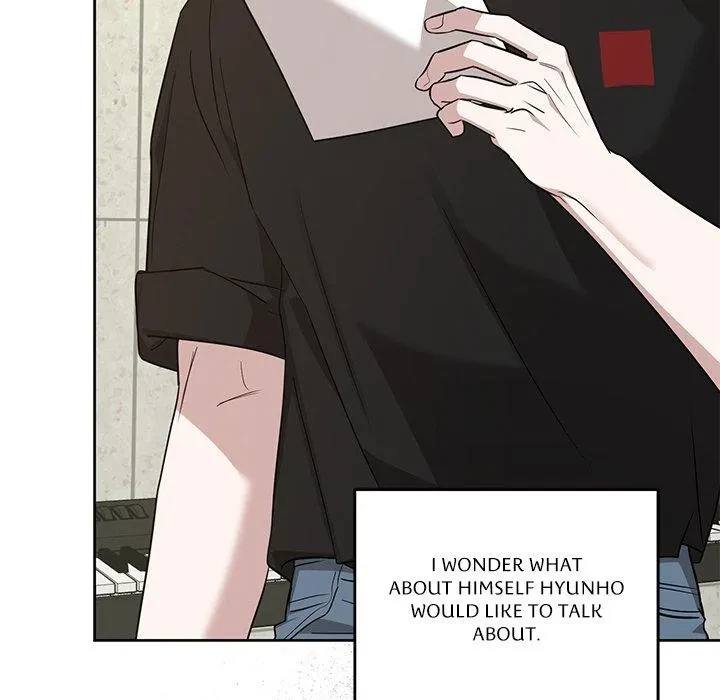 Chapter 9, page 68