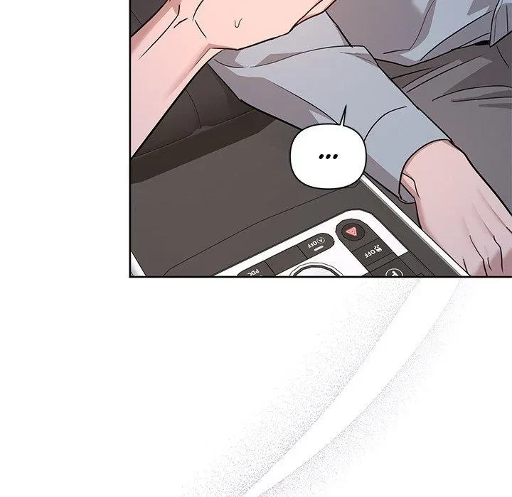 Chapter 9, page 7
