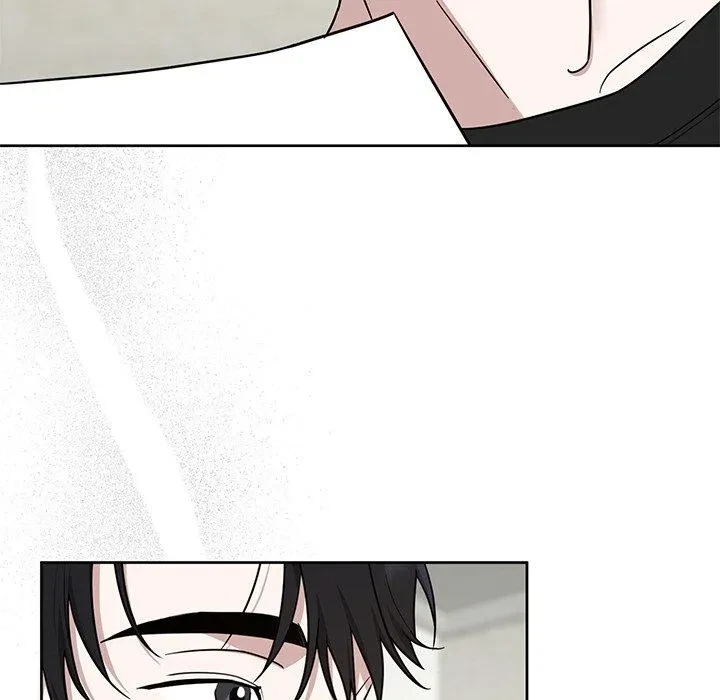 Chapter 9, page 70
