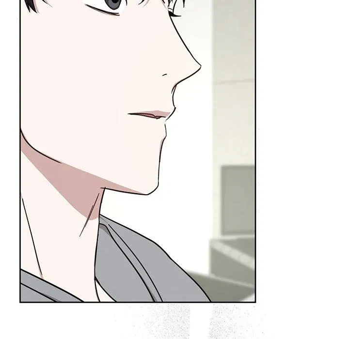 Chapter 9, page 71
