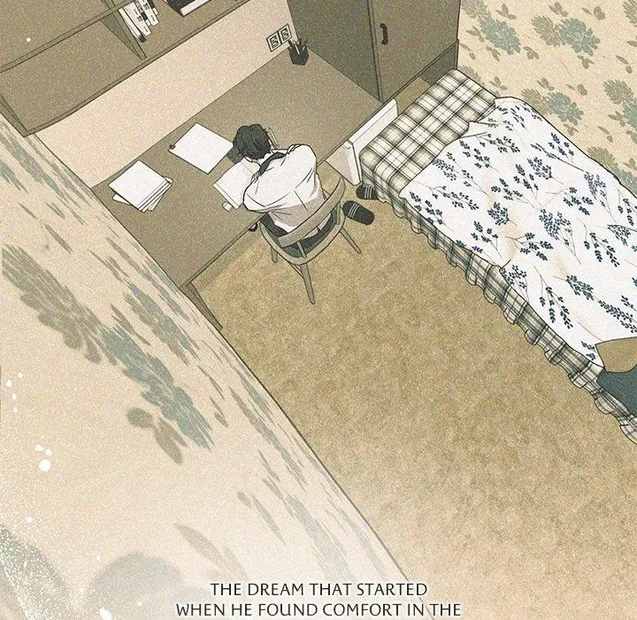 Chapter 9, page 75