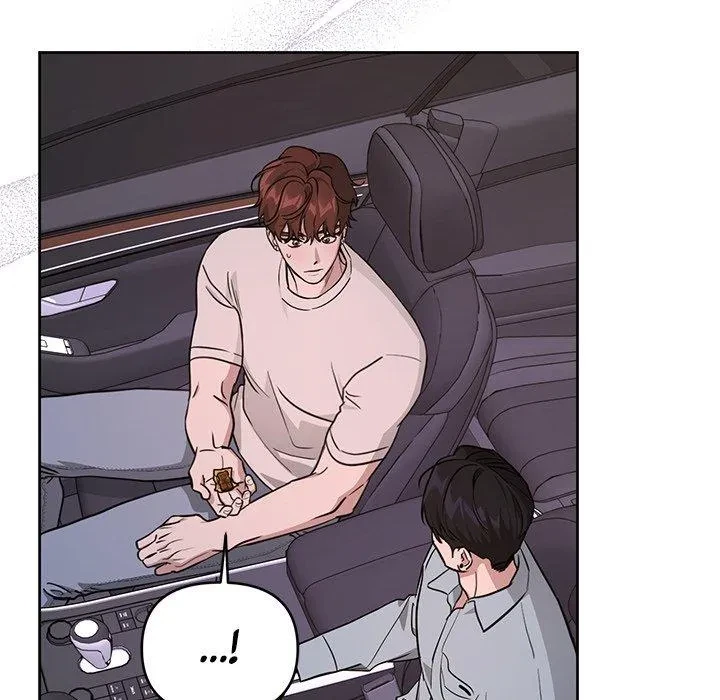 Chapter 9, page 8