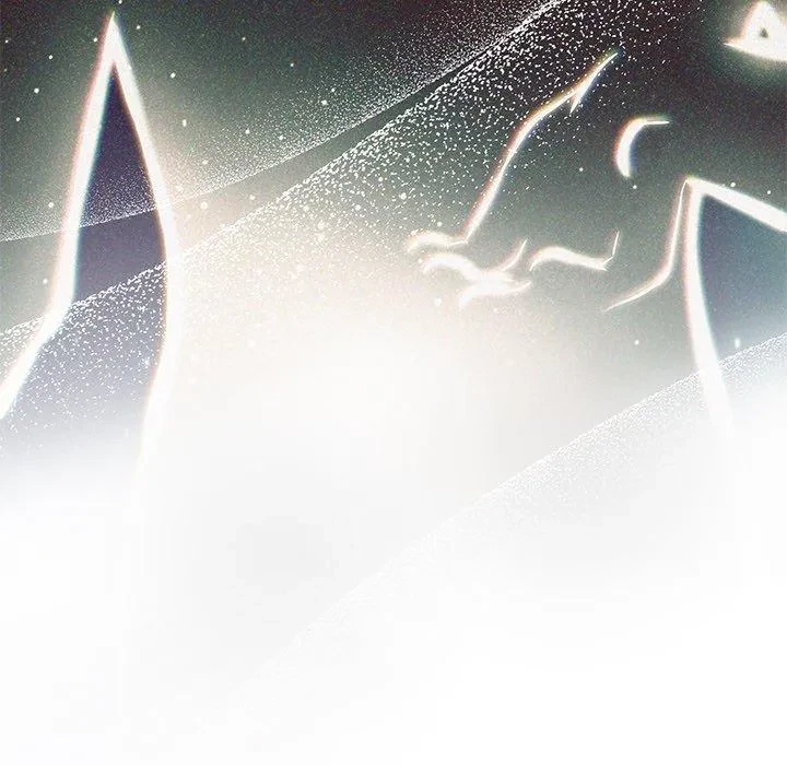 Chapter 9, page 80
