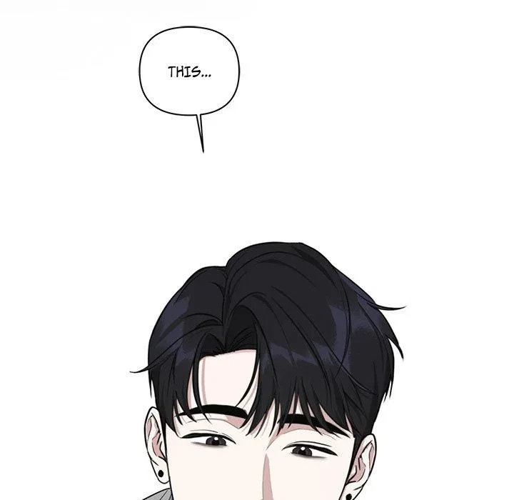 Chapter 9, page 81
