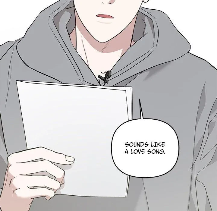 Chapter 9, page 82
