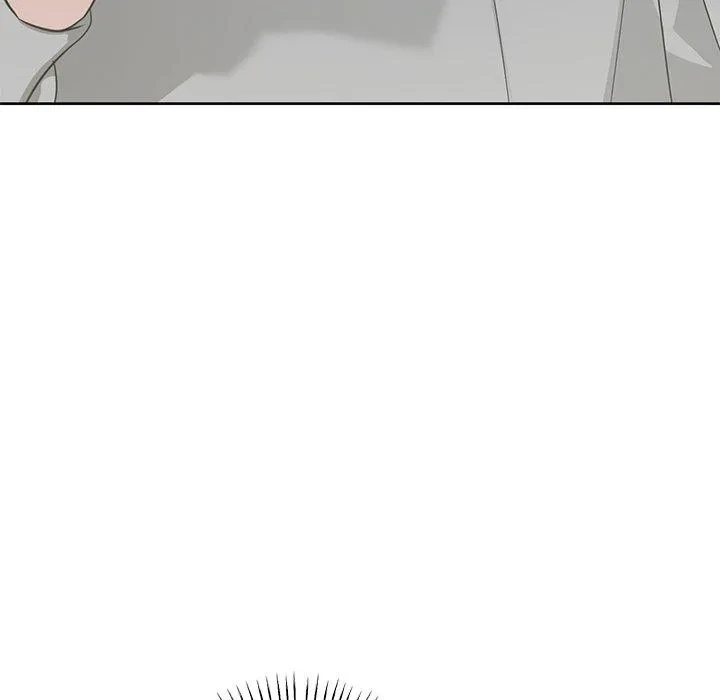Chapter 9, page 83