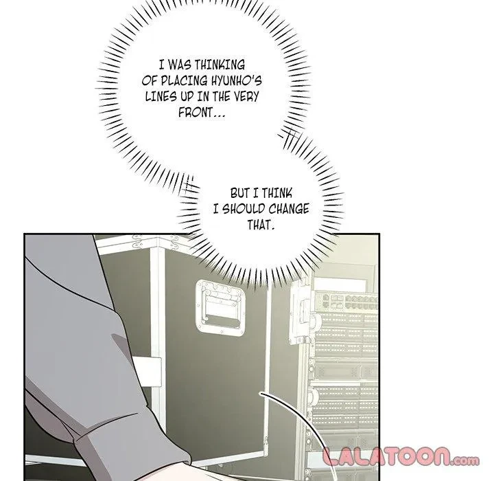 Chapter 9, page 84