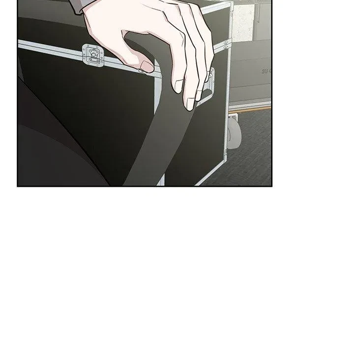 Chapter 9, page 85