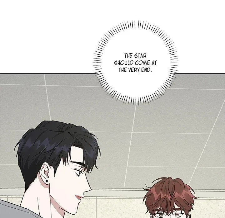 Chapter 9, page 86