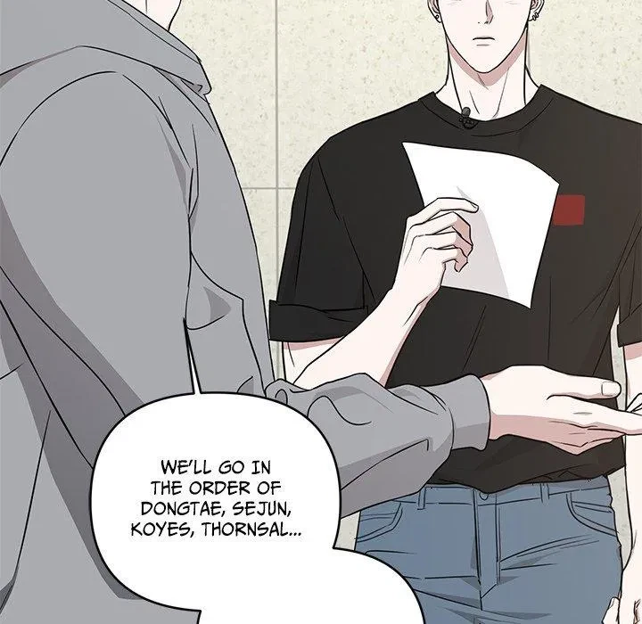 Chapter 9, page 87