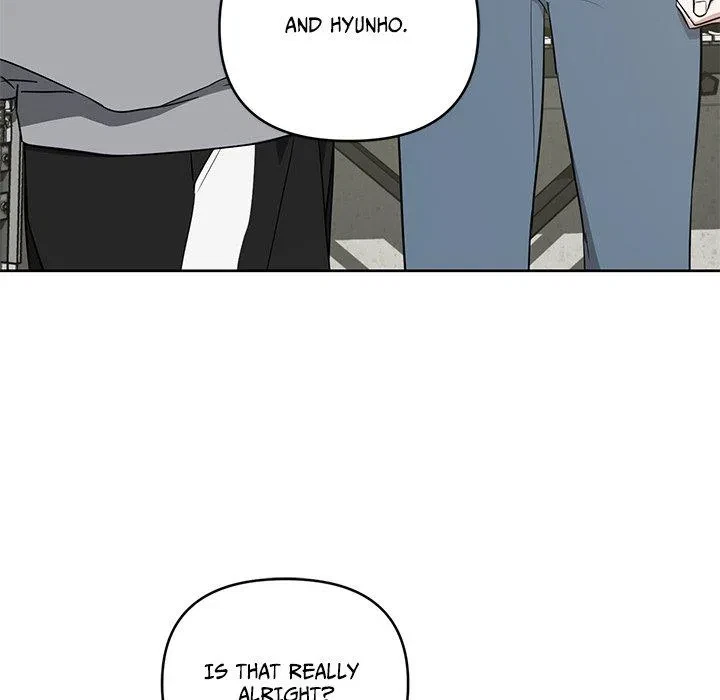 Chapter 9, page 88