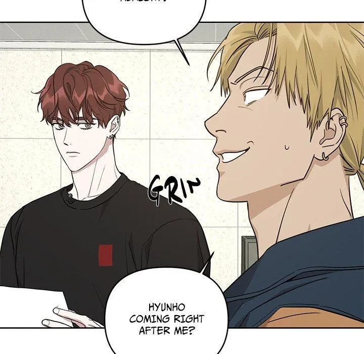 Chapter 9, page 89