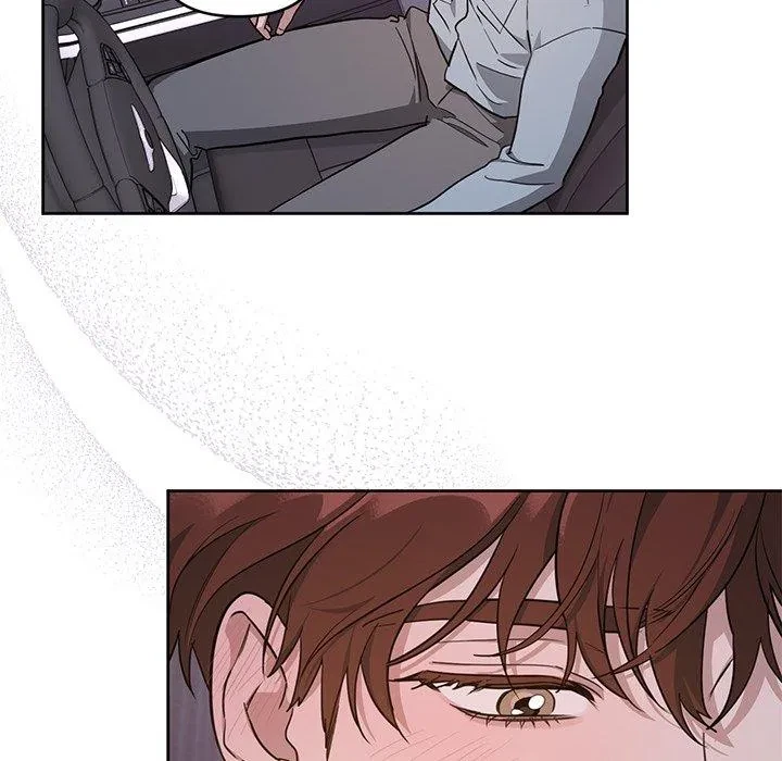 Chapter 9, page 9