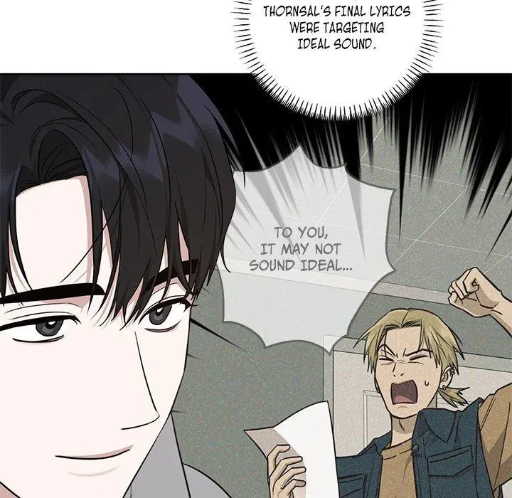 Chapter 9, page 91
