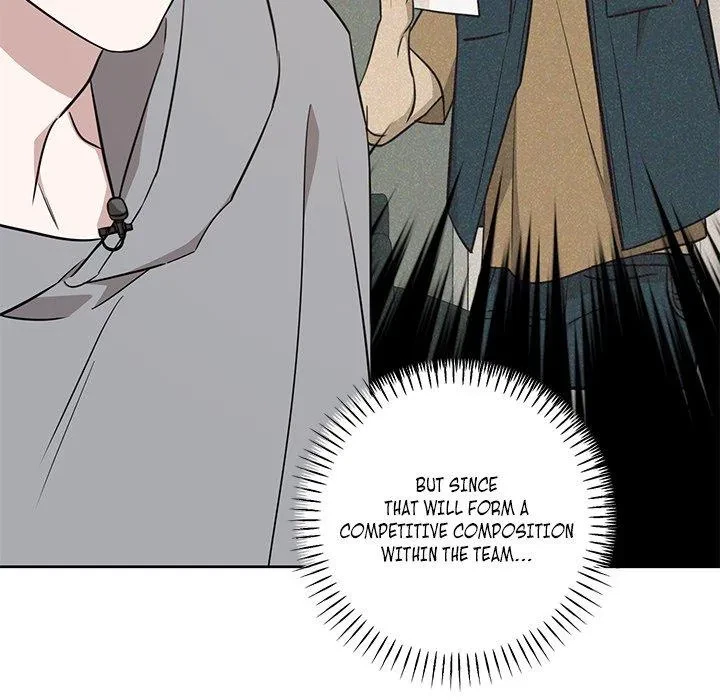 Chapter 9, page 92