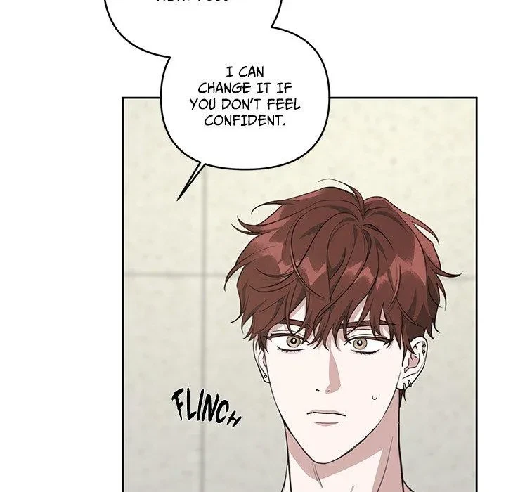 Chapter 9, page 95