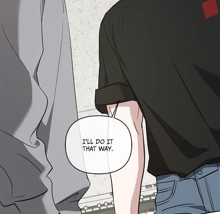 Chapter 9, page 98