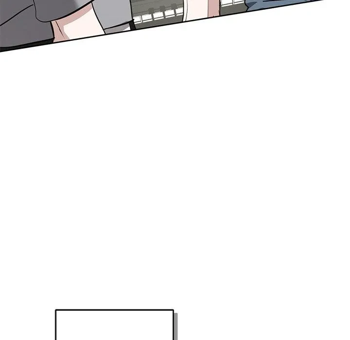 Chapter 9, page 99