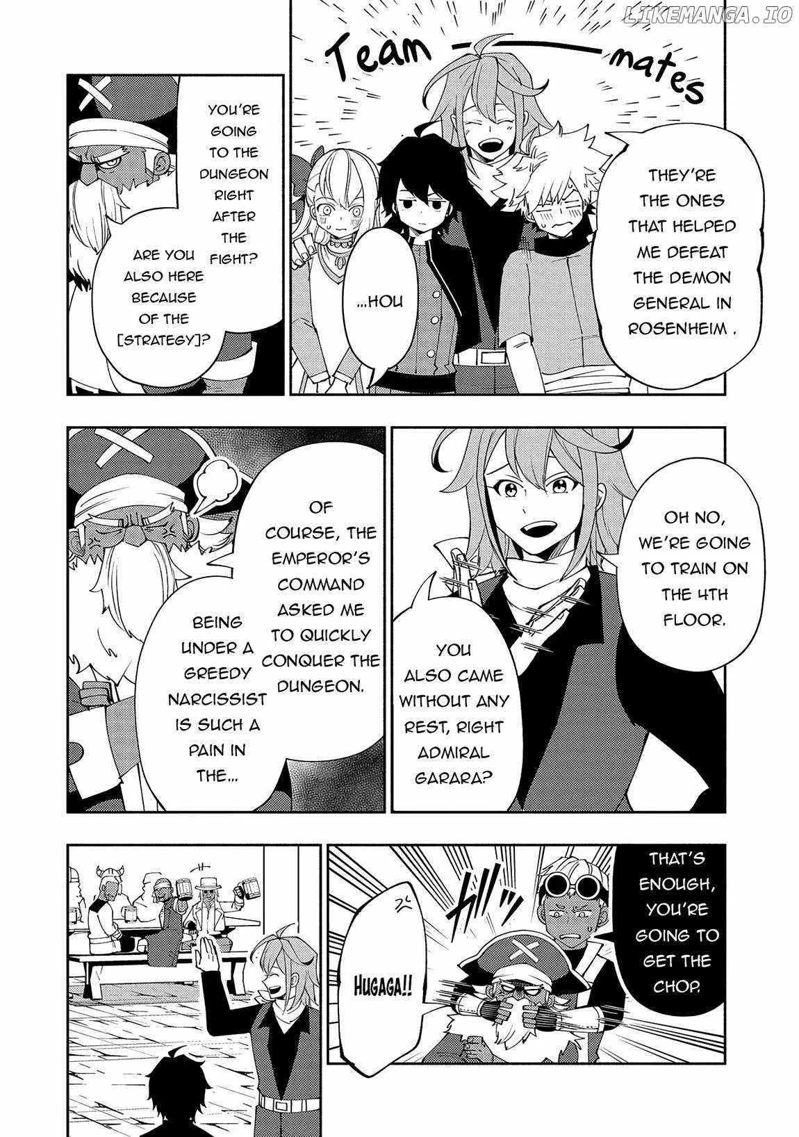 Chapter 60, page 25