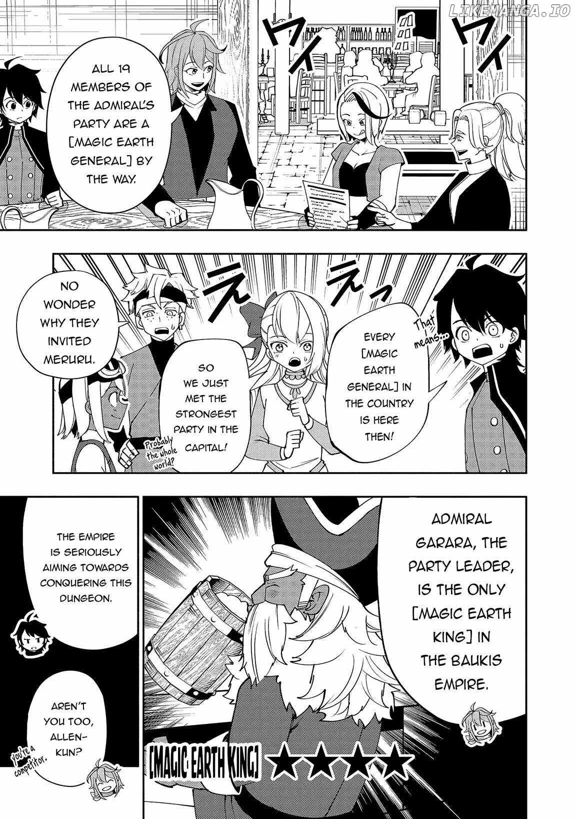 Chapter 60, page 26