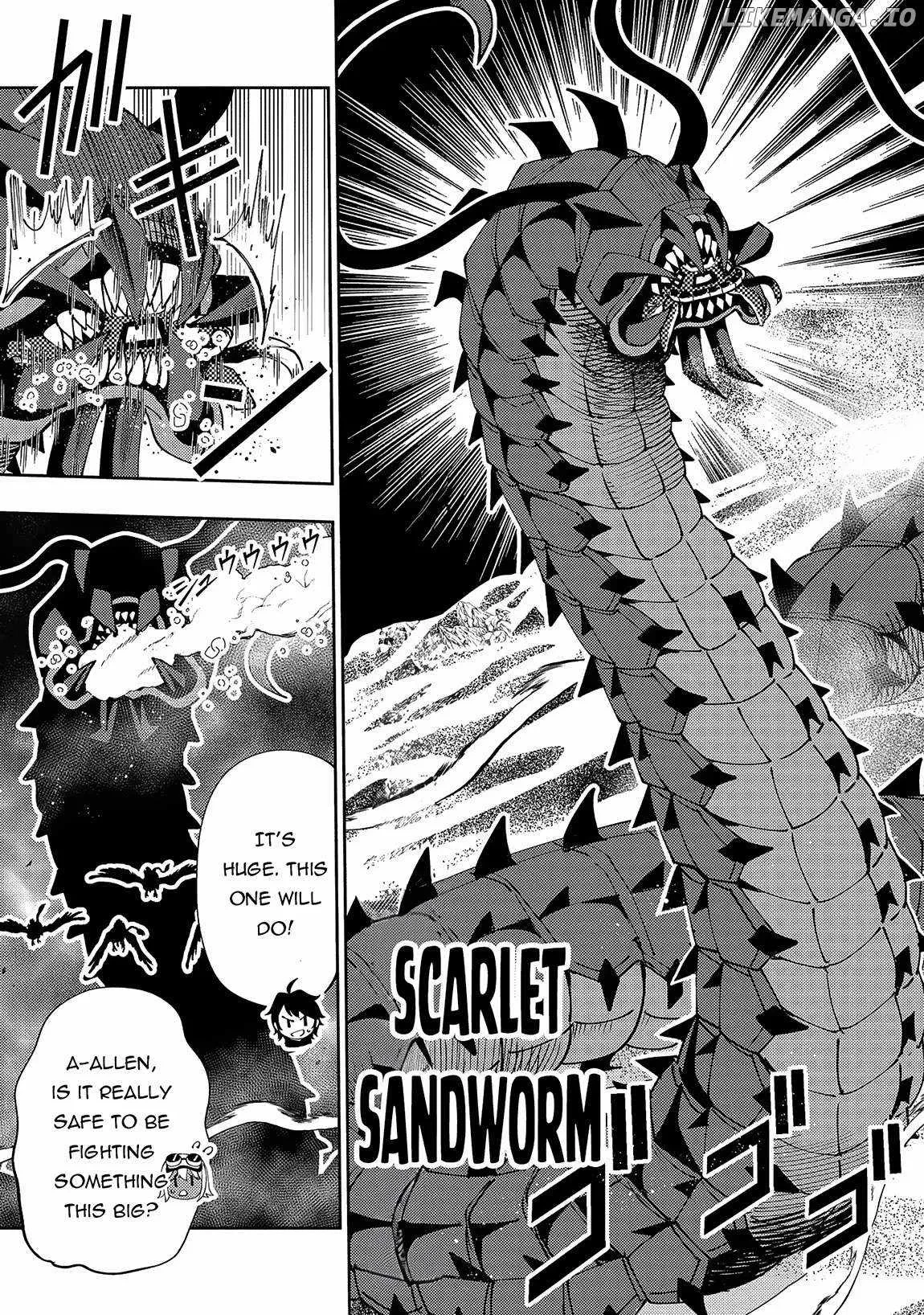 Chapter 60, page 6