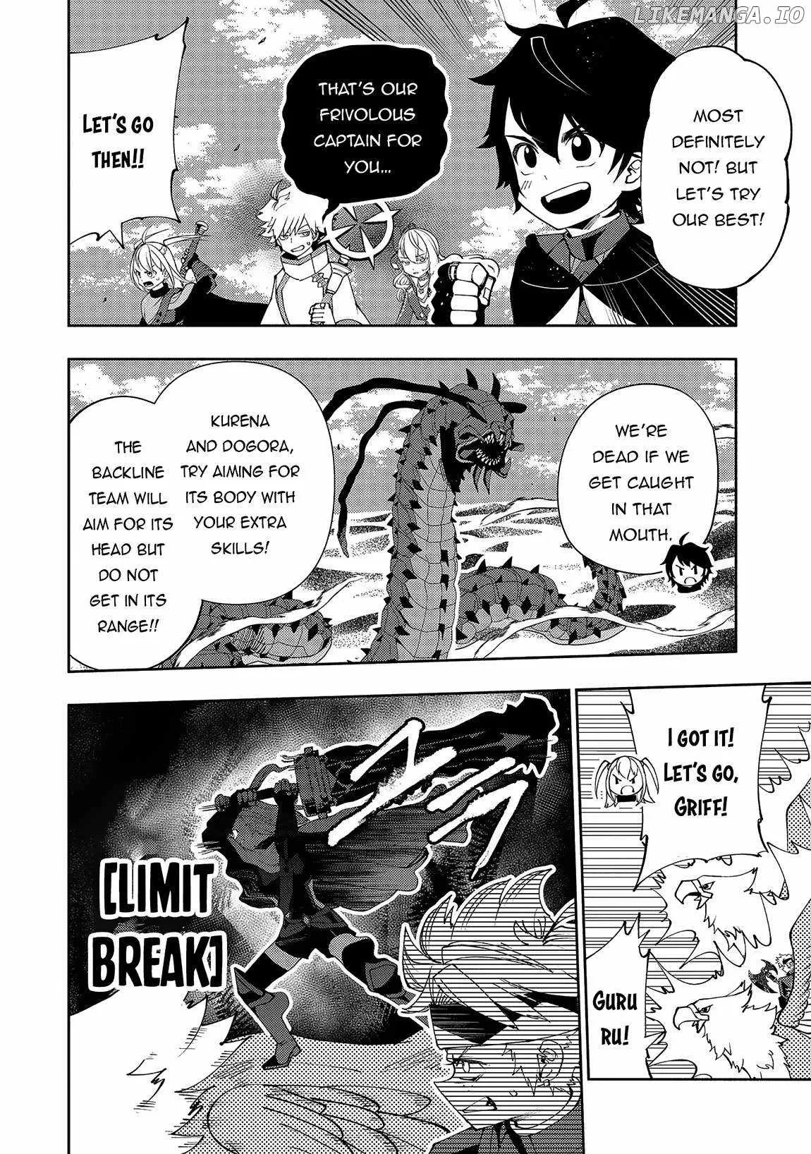 Chapter 60, page 7