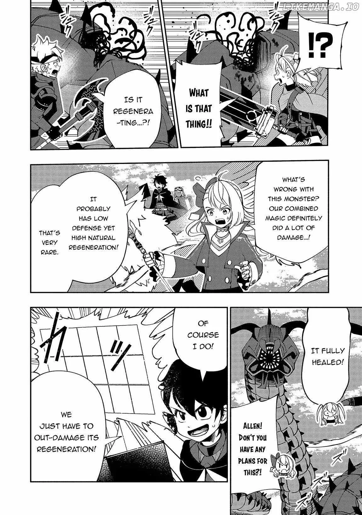 Chapter 60, page 9
