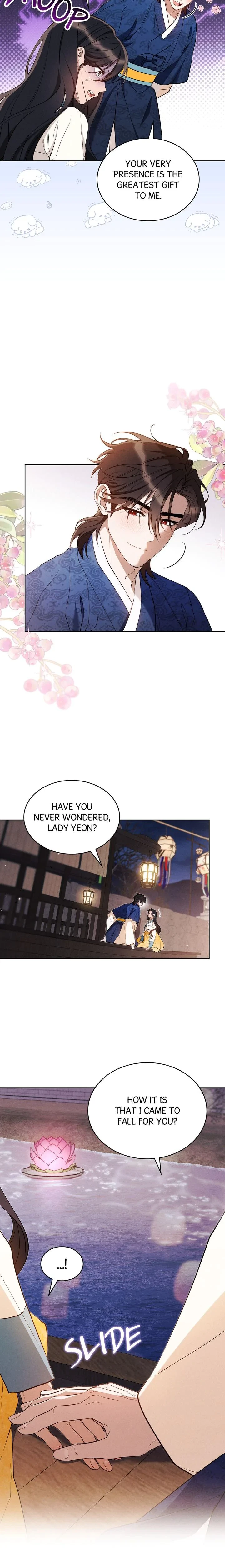Chapter 20, page 10