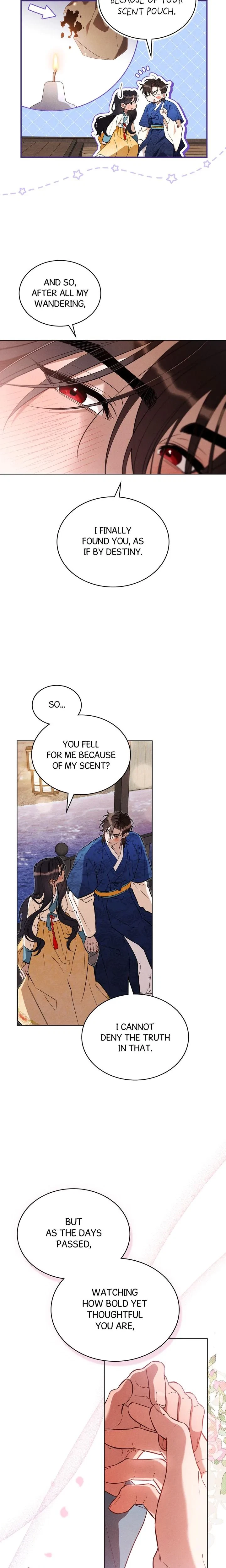 Chapter 20, page 13