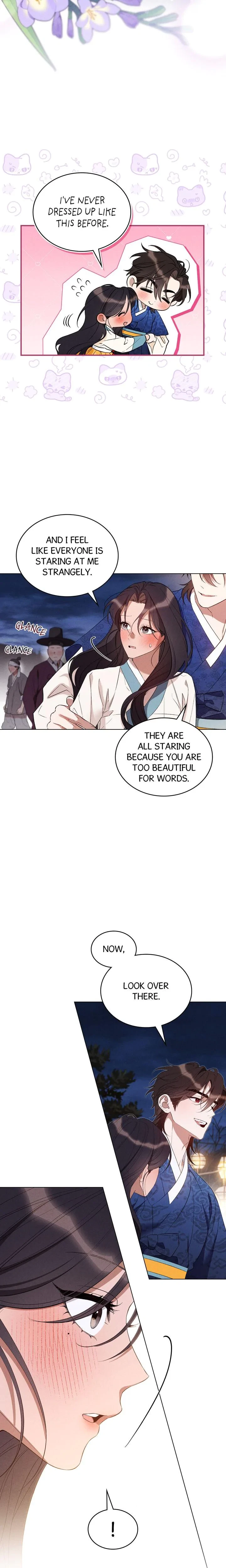 Chapter 20, page 6