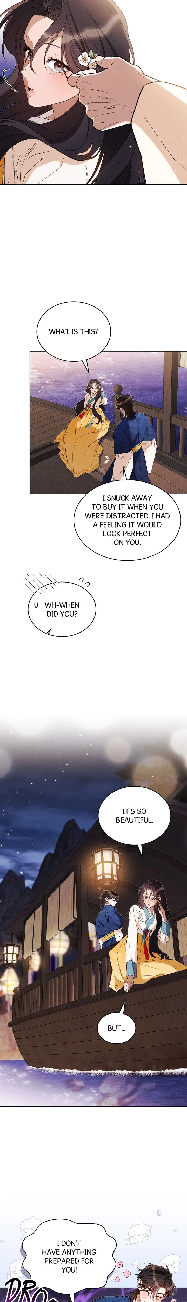 Chapter 20, page 9