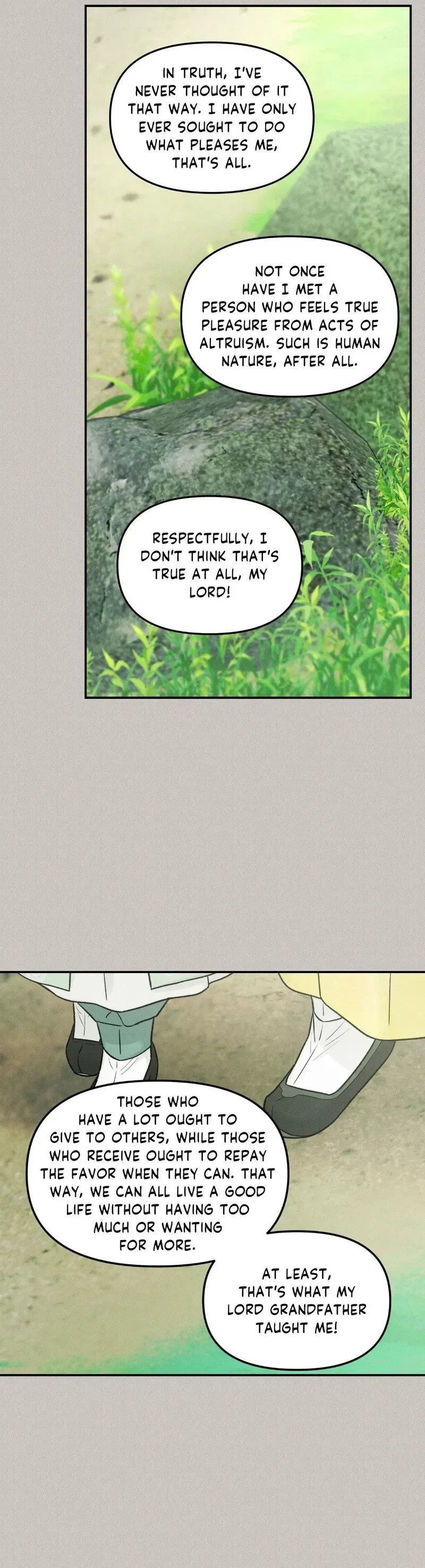 Chapter 40, page 11