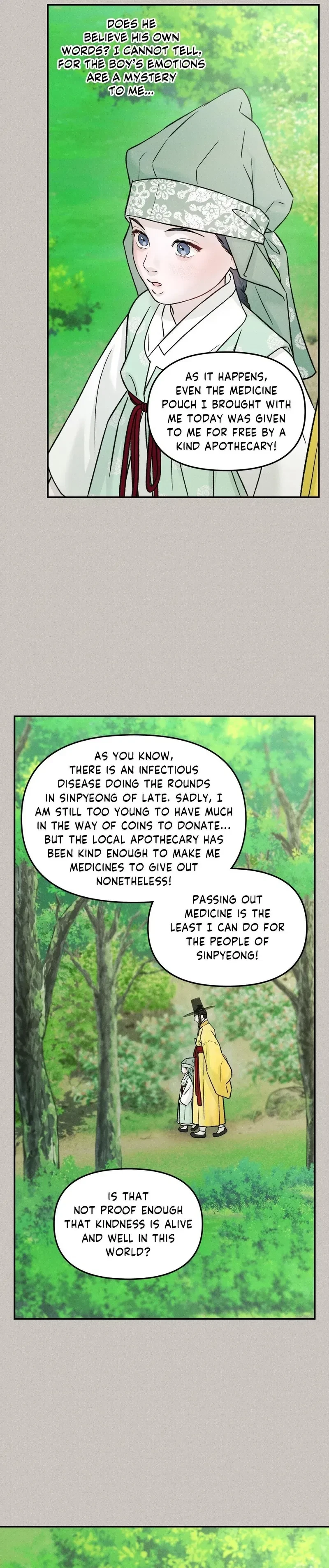 Chapter 40, page 12