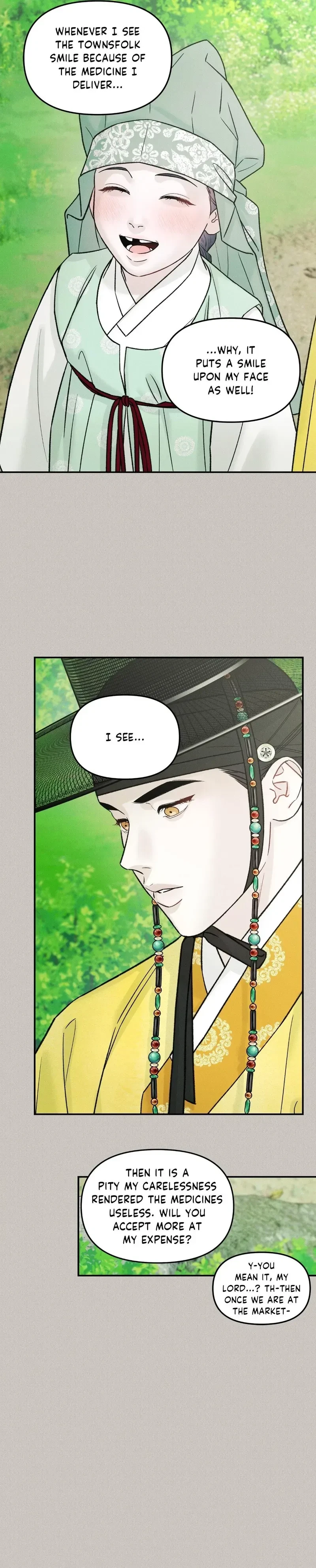 Chapter 40, page 13