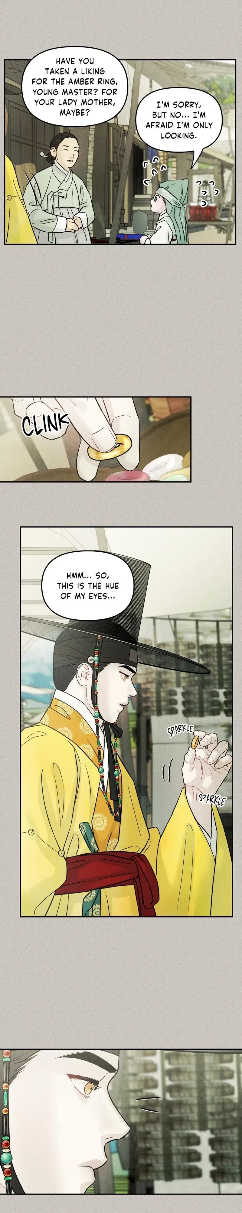 Chapter 40, page 16