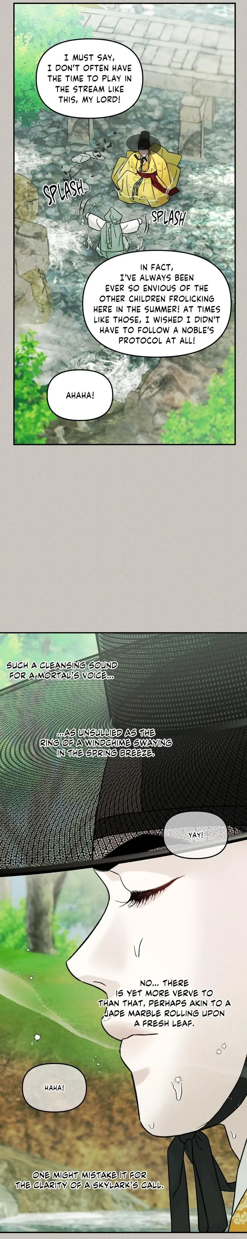 Chapter 40, page 2