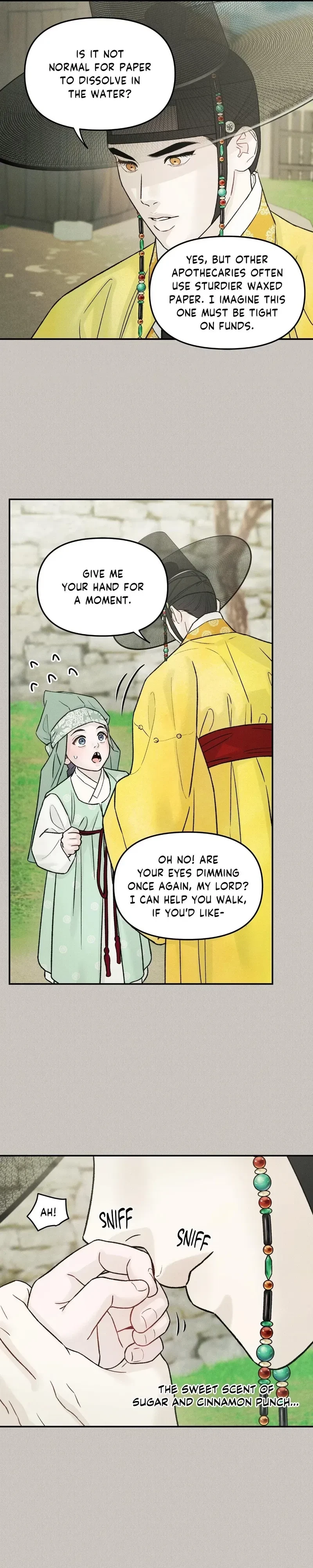 Chapter 40, page 20