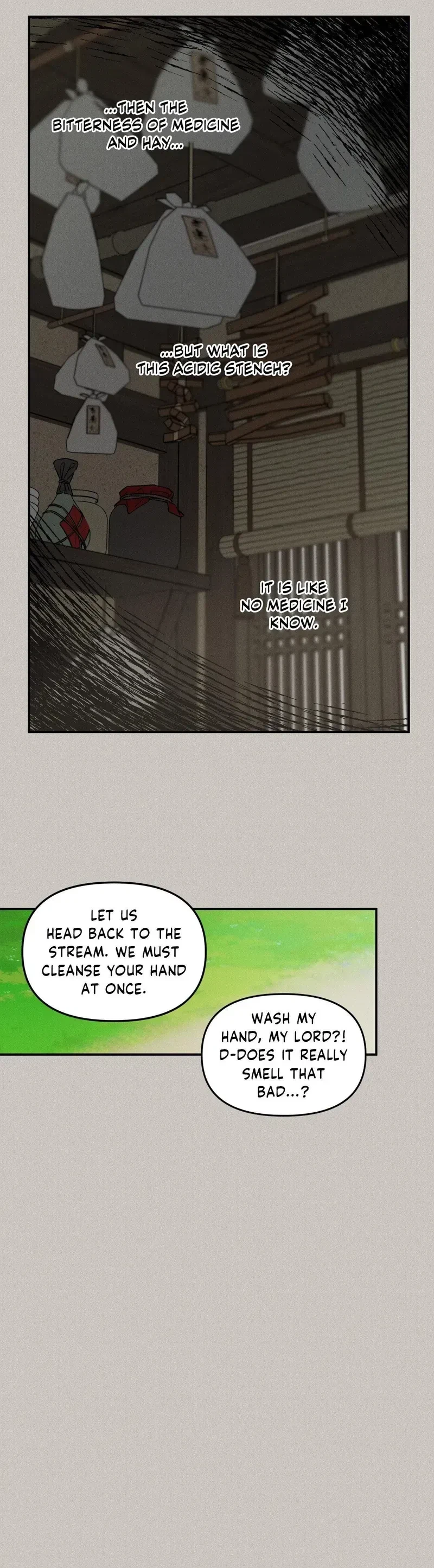 Chapter 40, page 21