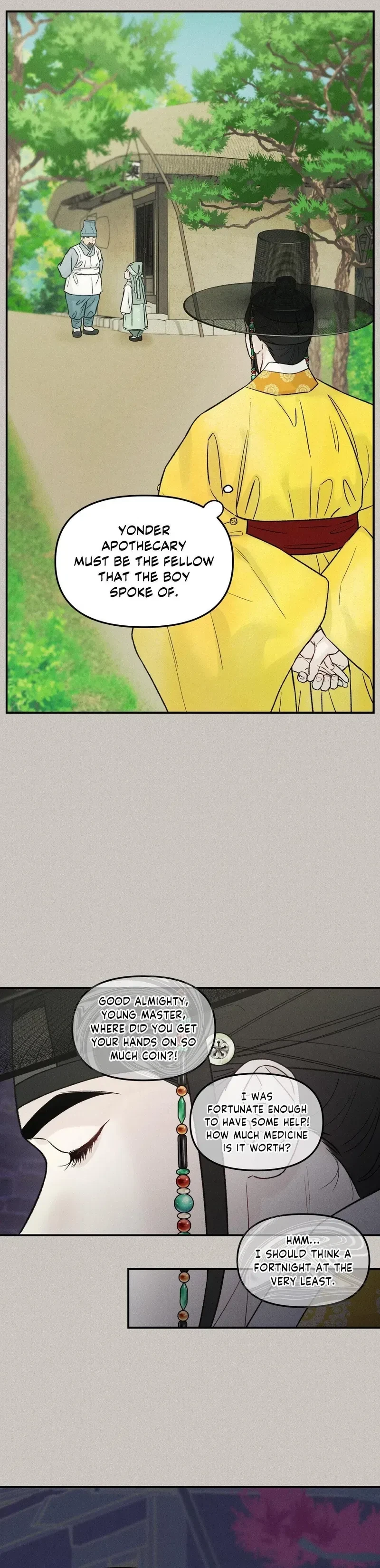Chapter 40, page 22