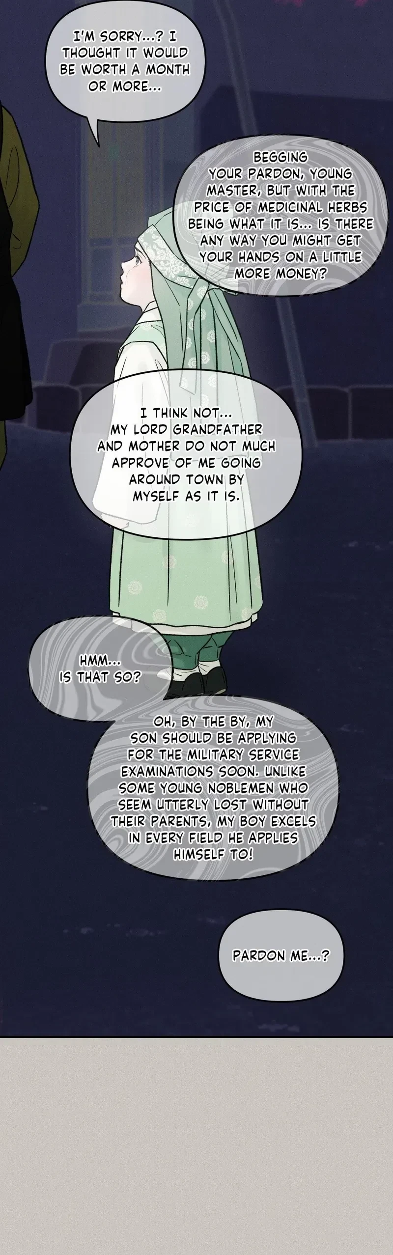 Chapter 40, page 23