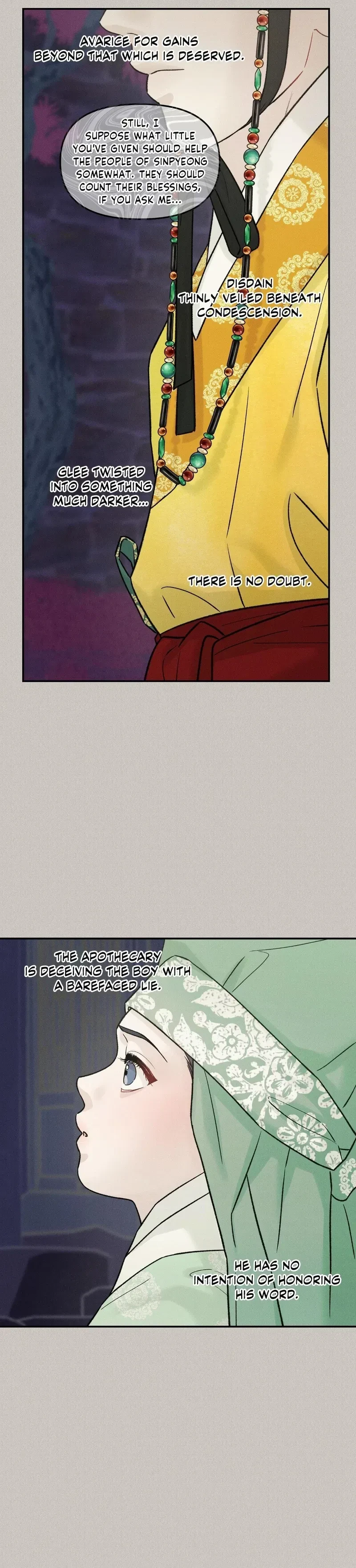 Chapter 40, page 24