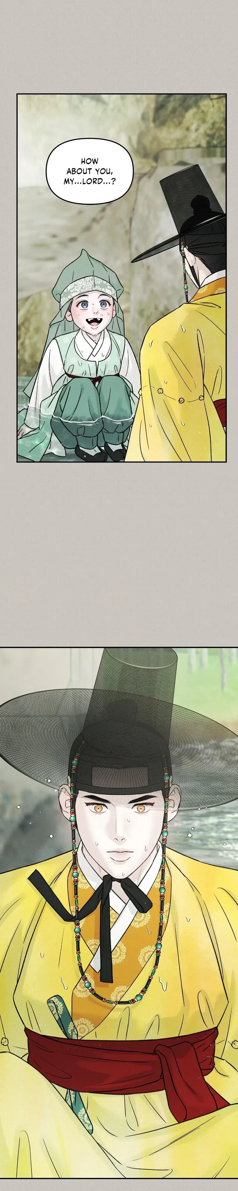 Chapter 40, page 4
