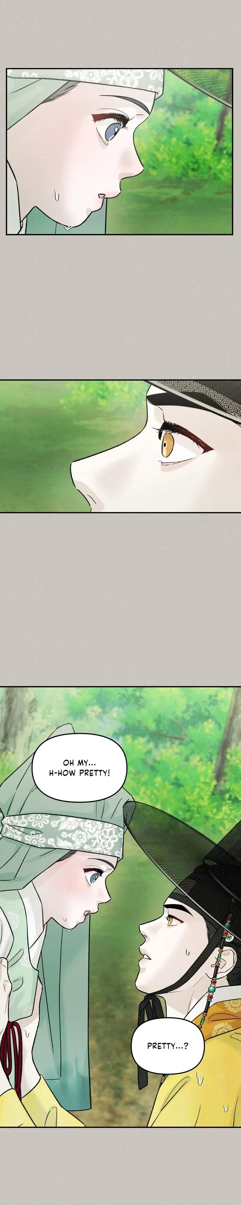 Chapter 40, page 6