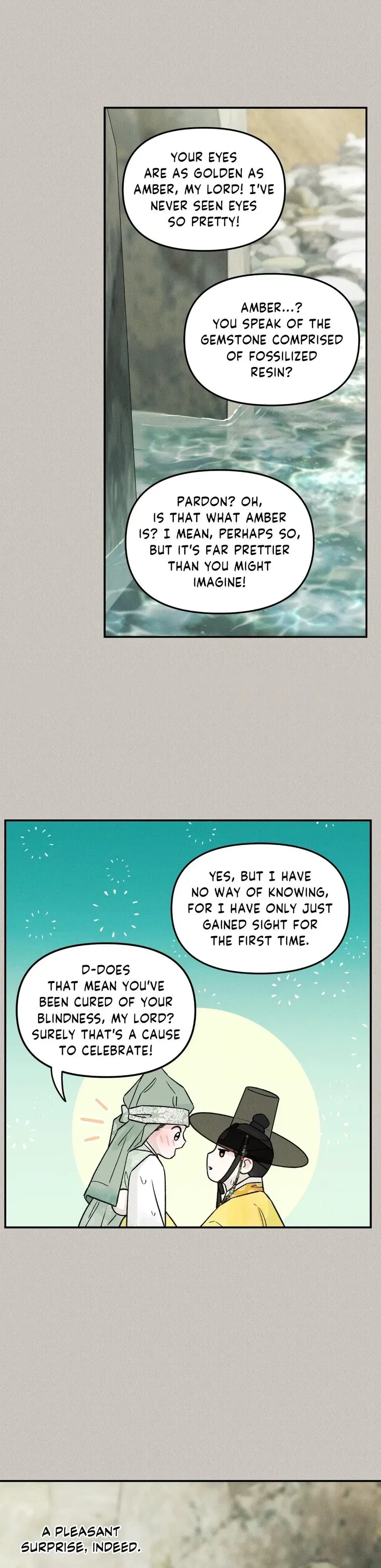 Chapter 40, page 7