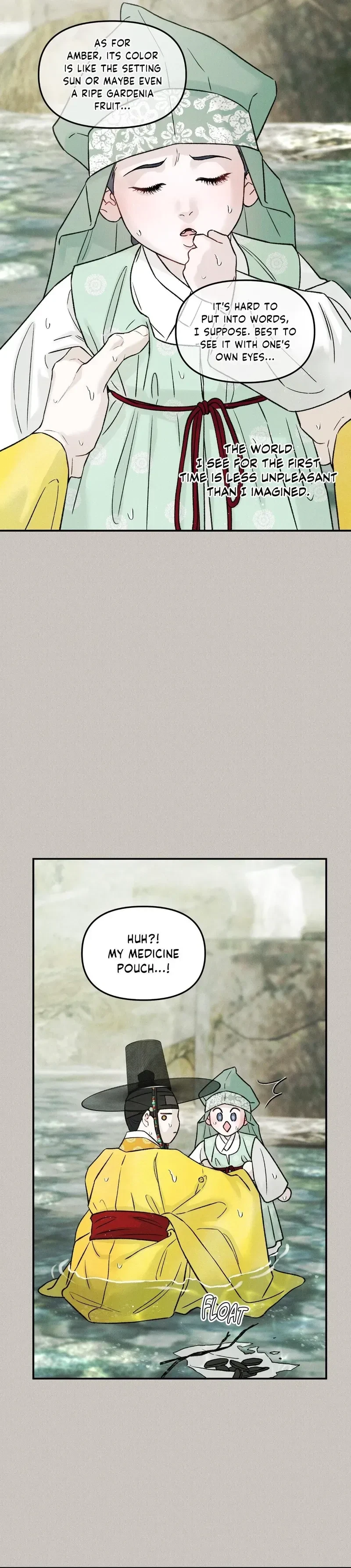 Chapter 40, page 8