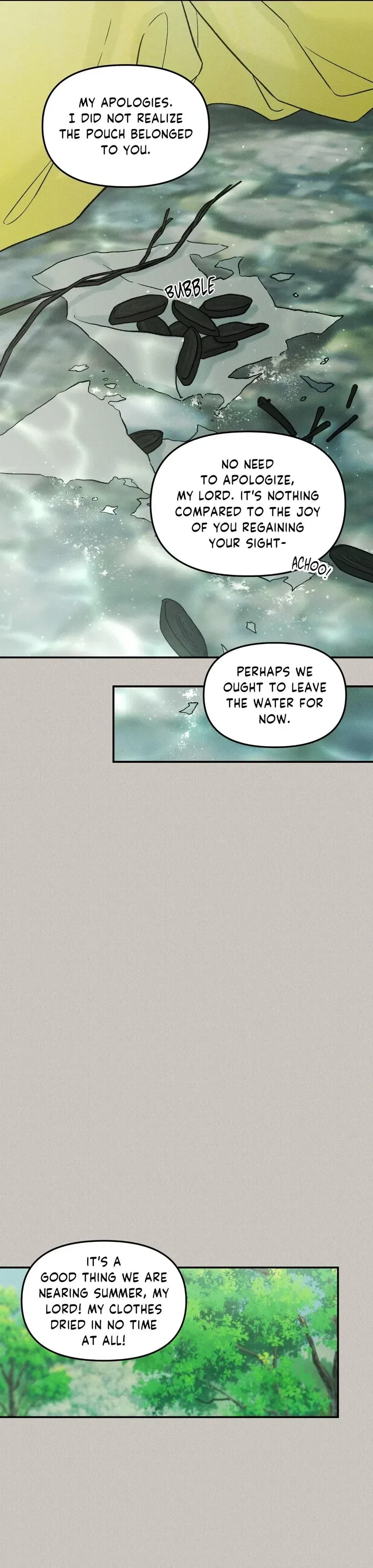 Chapter 40, page 9