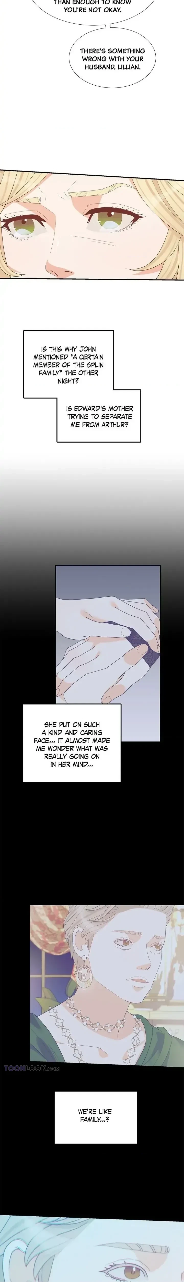 Chapter 12, page 12