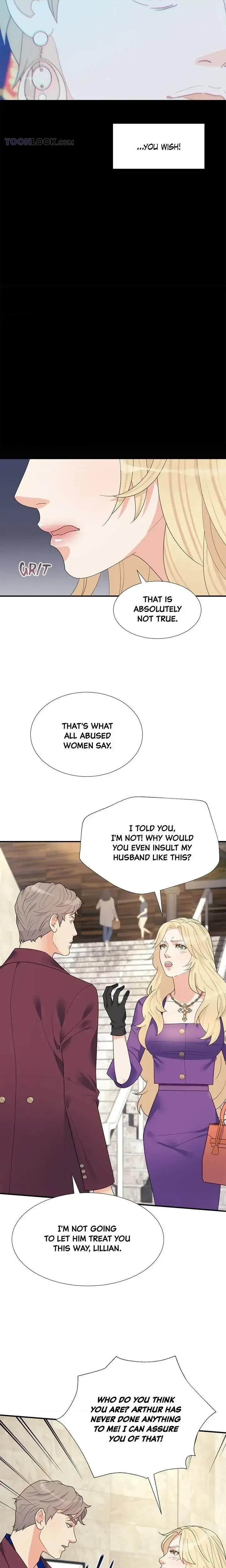 Chapter 12, page 13
