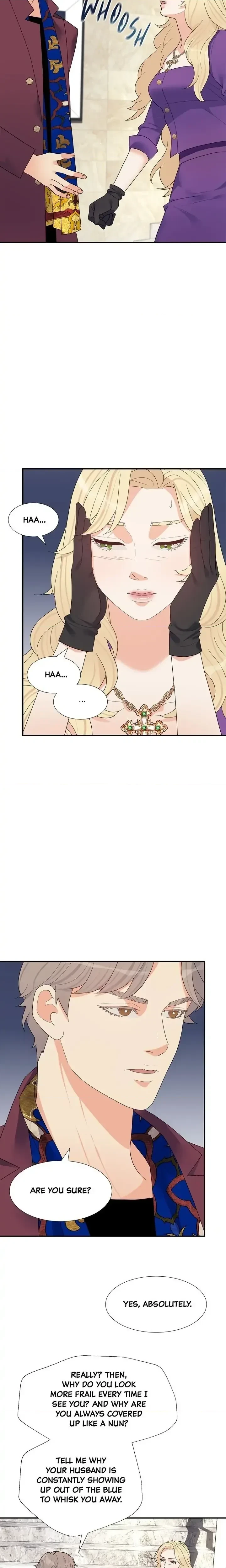 Chapter 12, page 14