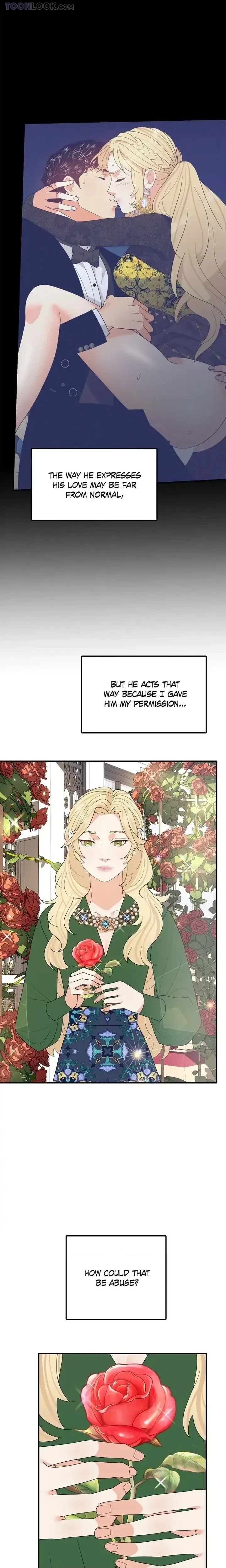 Chapter 12, page 18